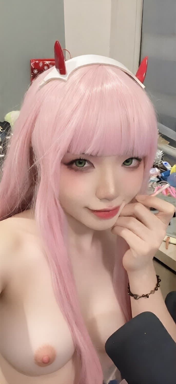 Tổng hợp Remind ( Linh Phong Du ) P3