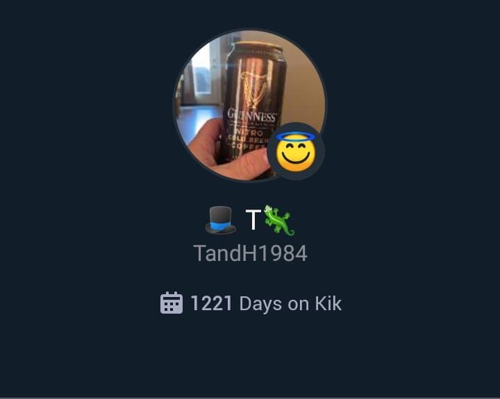 Slim Thick Fat Assed Brunette Milf