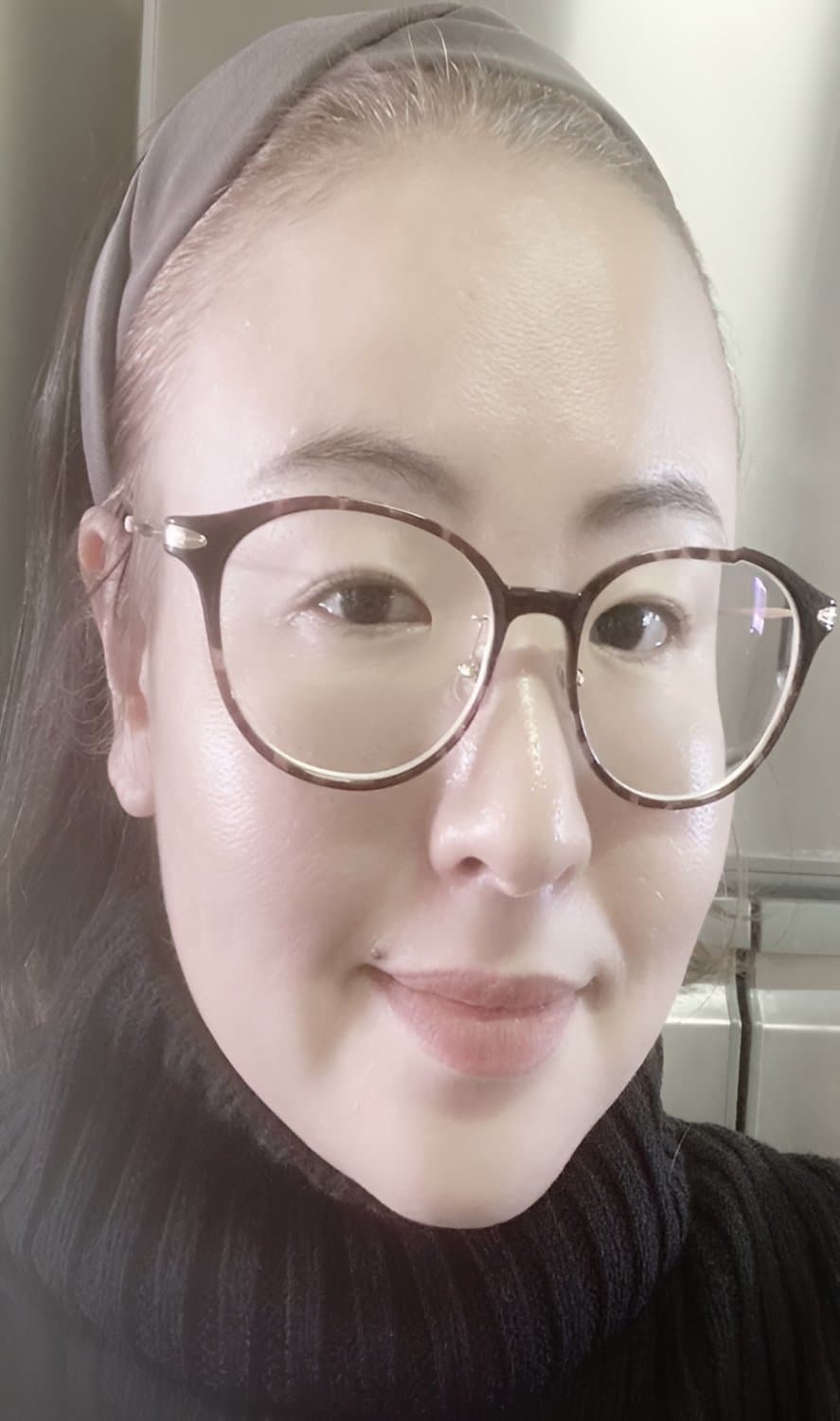 Mayuko Machida: Japanese Empress Of Semen