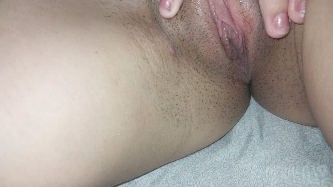 Cubana?? bien caliente con ganas que la cojan bien rico #cubanas #cuba #sexy # caliente