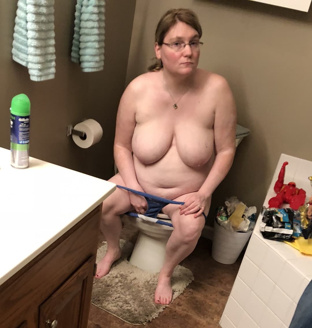 Janna Foglia - Repost Me Hard