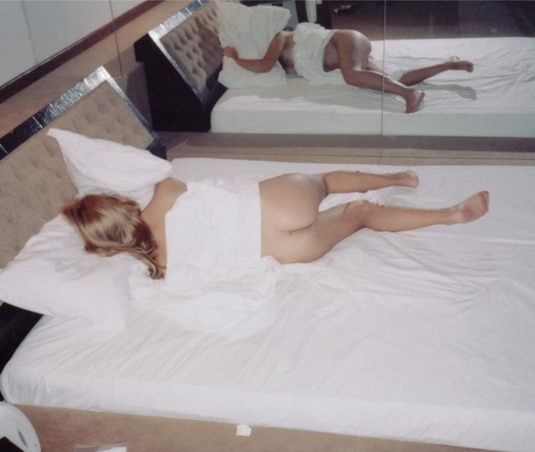 Teen Petite young hot bitch Wife fernanda puta casada loira gostosa novinha