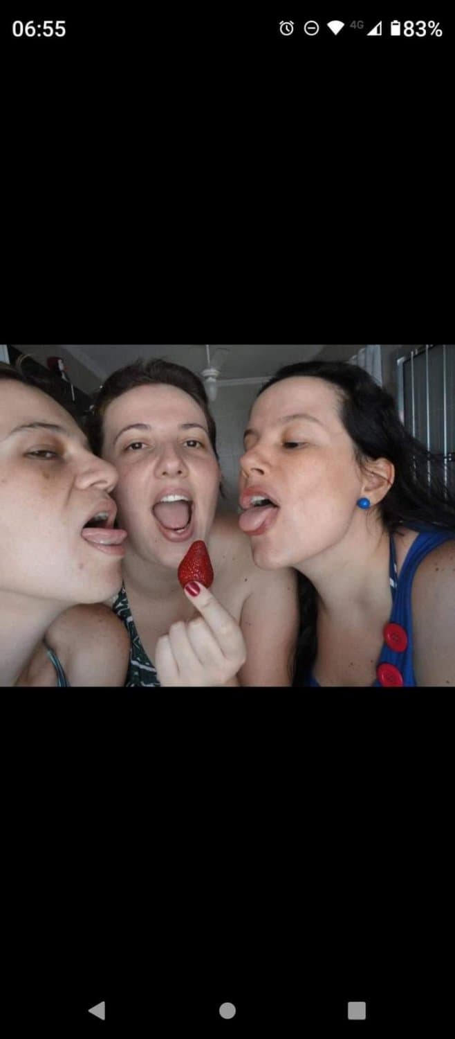 Joiice Regina Pereira 2