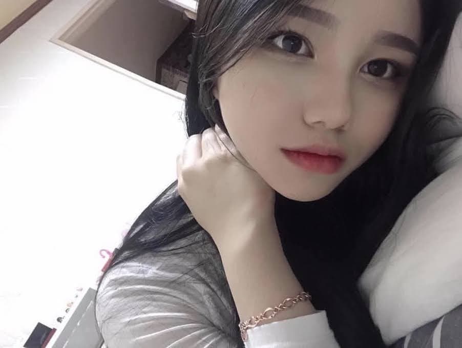 03년생 윤서? korea korean korean slut asia asian asian slut