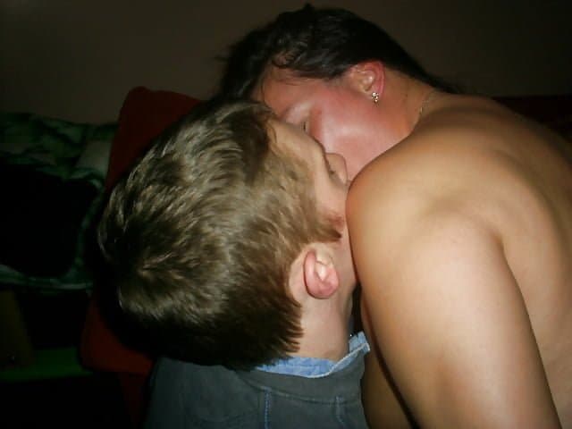 Click to view full size Joanna UK BBW