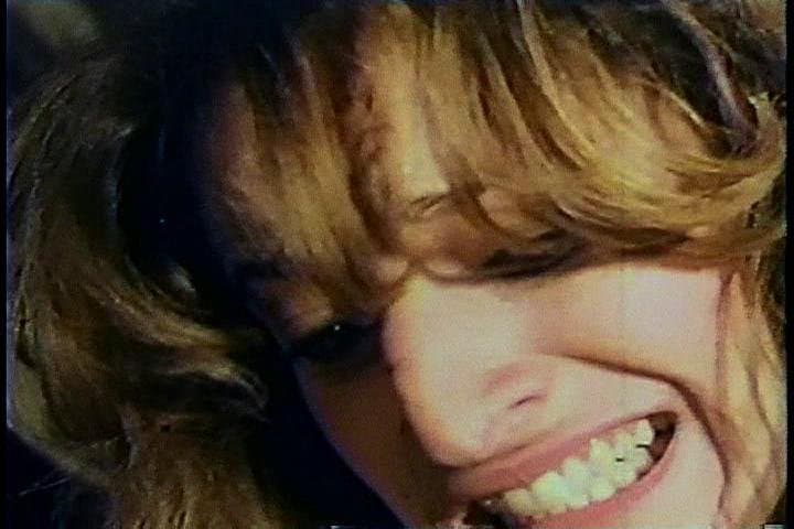 The Trees! They’re Alive!!! (Part 3)