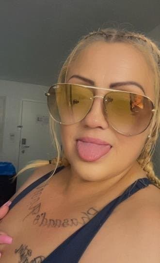 MUST WATCH CRAZY yelling orgasm mature mom 100% REAL MILF. Madura gritona nalgona casero