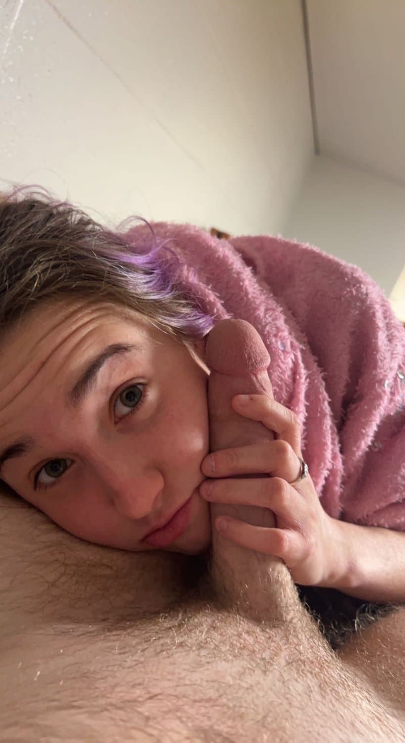 Young Texas A&M slut Sarah O.