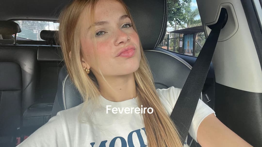 Delicias fotos da Lana...Lana Negrini belezinha linda , tao gostosa !!!