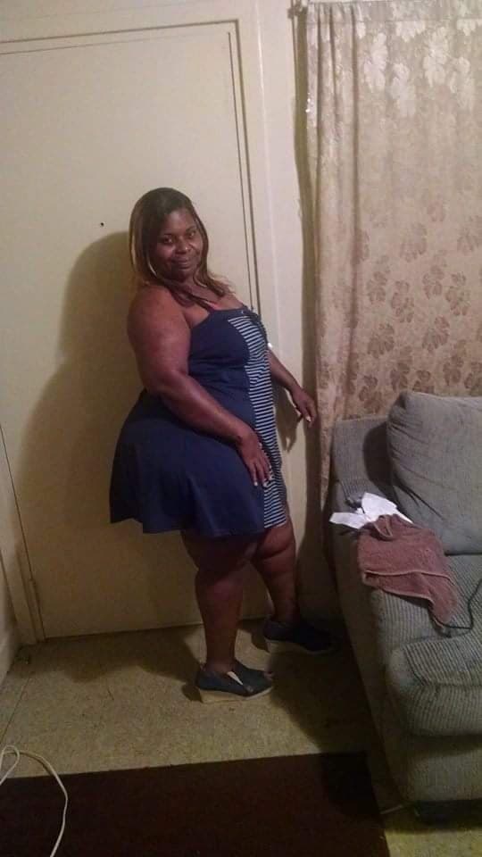 Click to view full size I Want Bust A Nut All Over This Woman Face I Would Not Pull Out 16