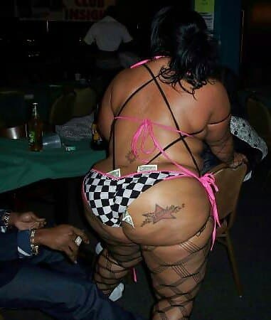 Our Beloved Superstar Amore