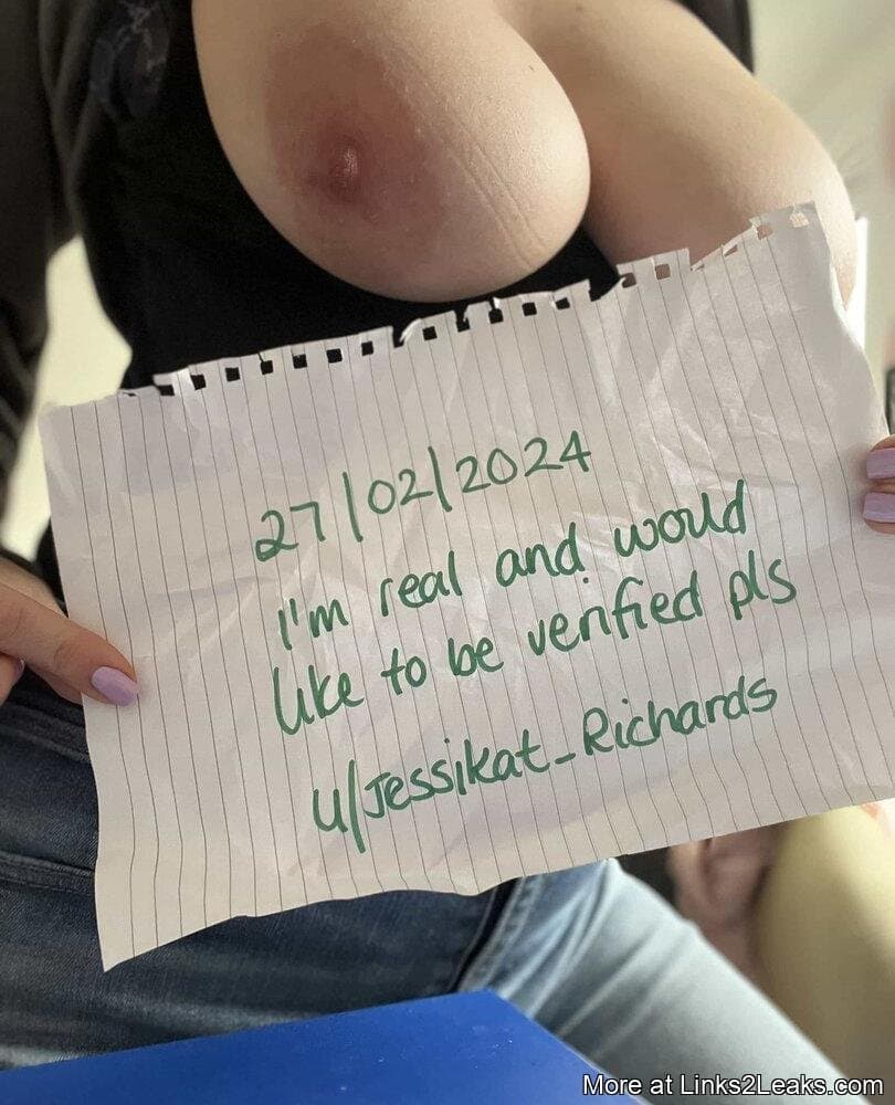 Click to view full size jess-richards