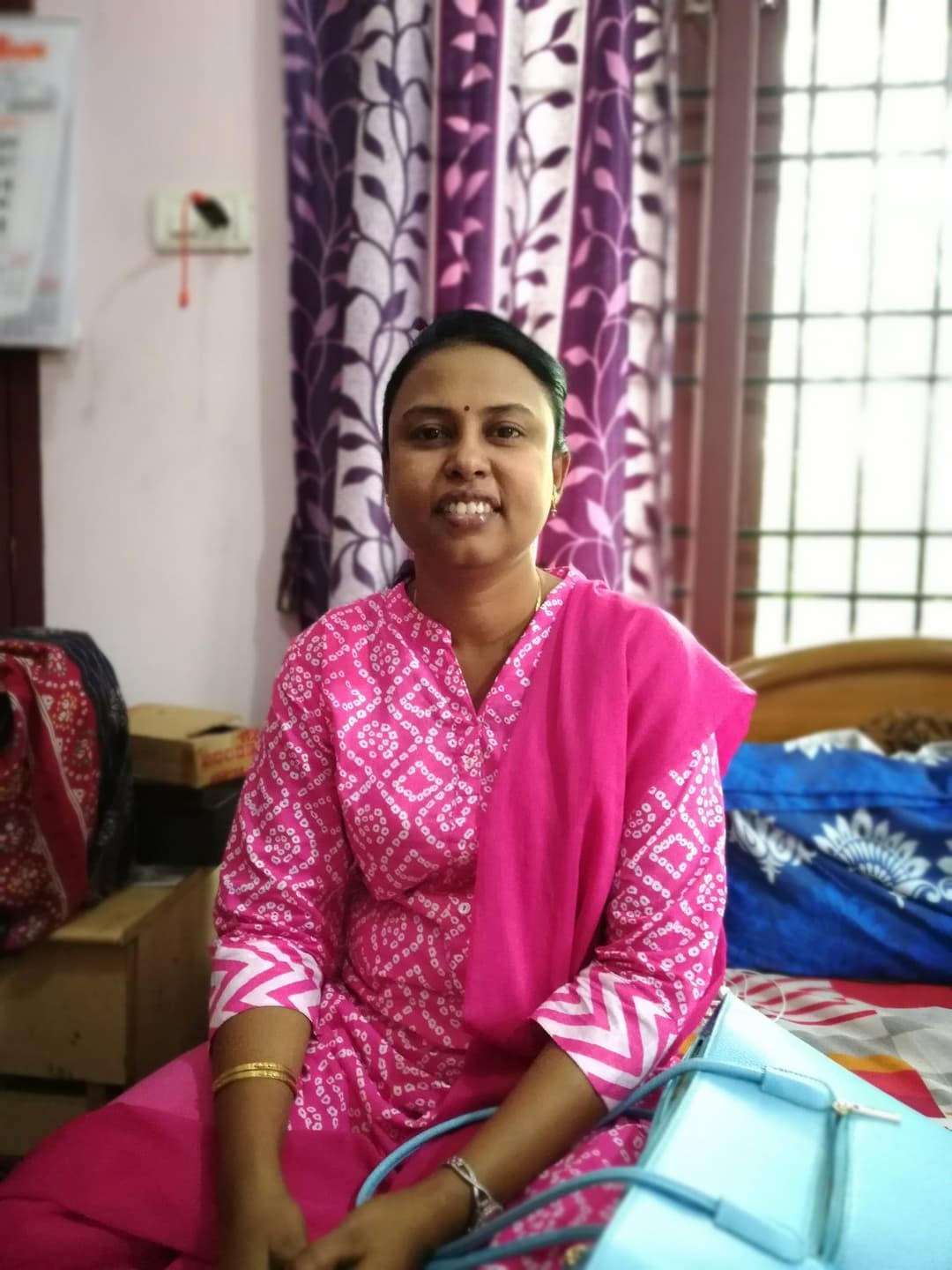 Click to view full size Tamil wife nude