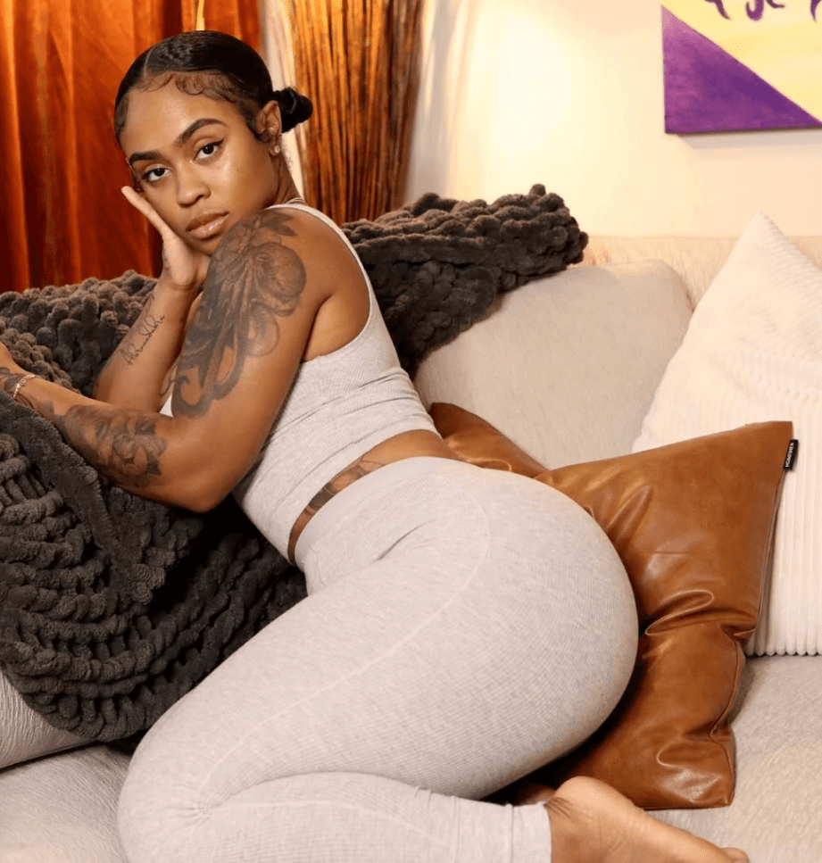 ??ʜɪᴄᴋ ?ᴇ?ʏ ?ʙᴏɴʏ | ??ʜᴇ?ᴇᴀʟ ?ᴏᴍʙ?ʜᴇʟʟ ?ɪɴᴛ?| #3 | Latest Updates