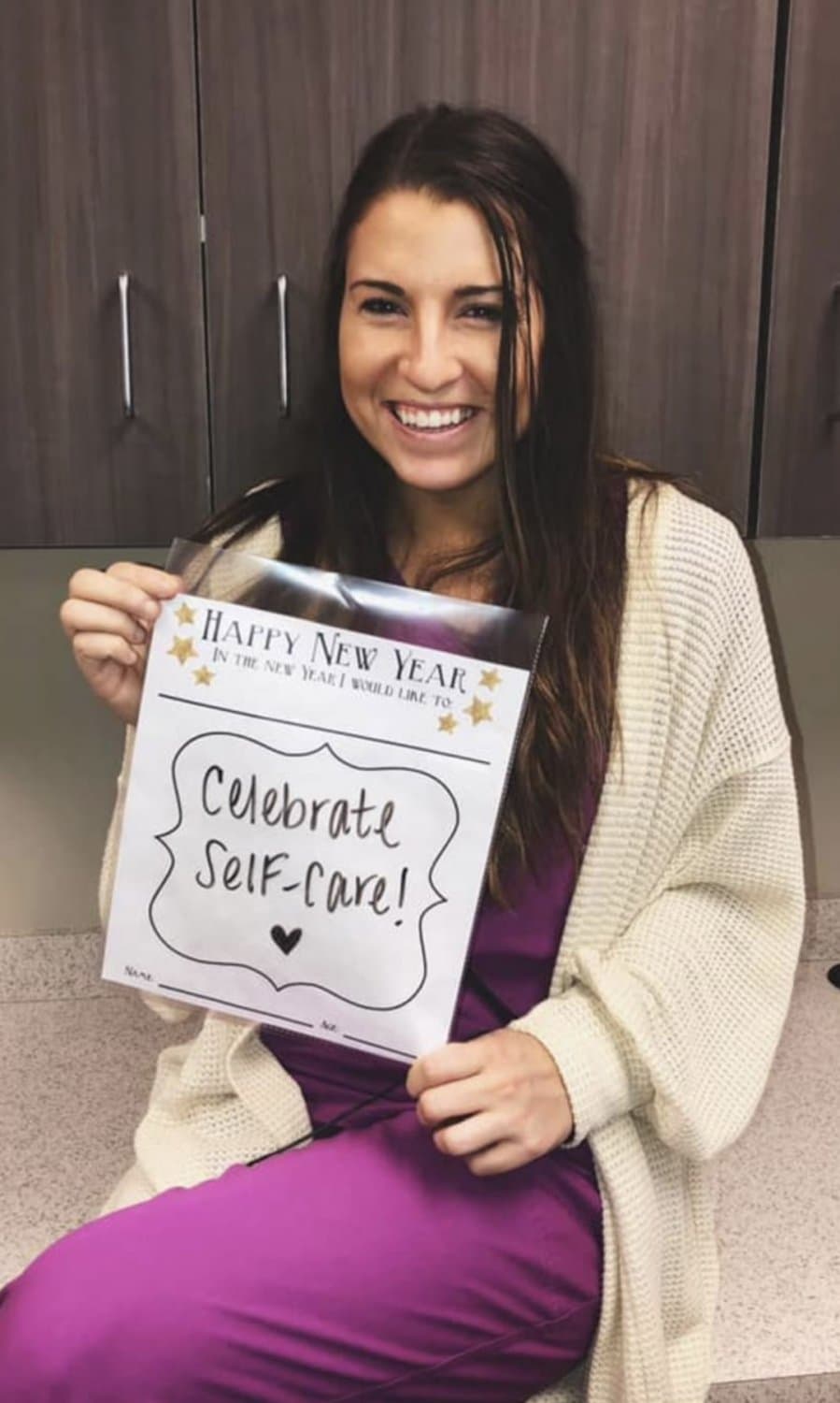 Click to view full size Girlfriend Kelsey. Pics and Nudes. Would You Pull Out? Thoughts?