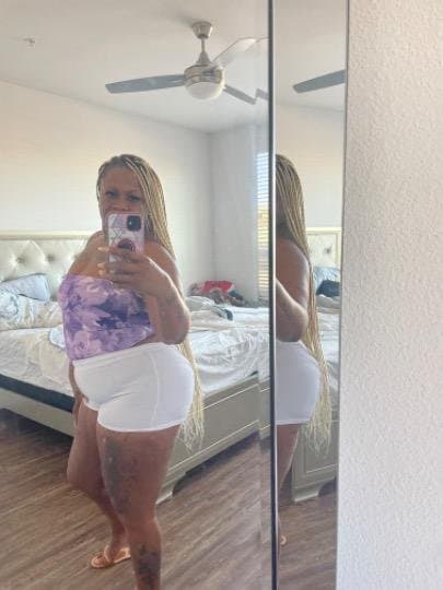 BAD MOM. Raw.Authentic. REAL mature ebony cougar milf bbw mom FOUND IN HER PHONE