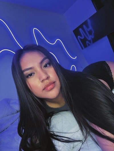 Indigenous Petite Thot