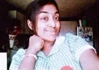 Indian whore talia mikayla naik