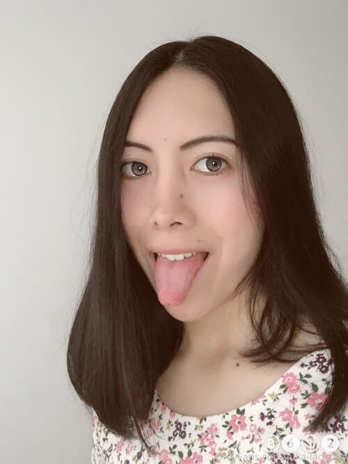 ts julia diaz/julia-ladyboy onlyfans