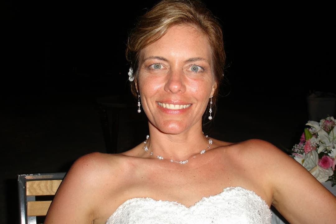 Click to view full size Natacha HC - Just Being Naked & Naughty.