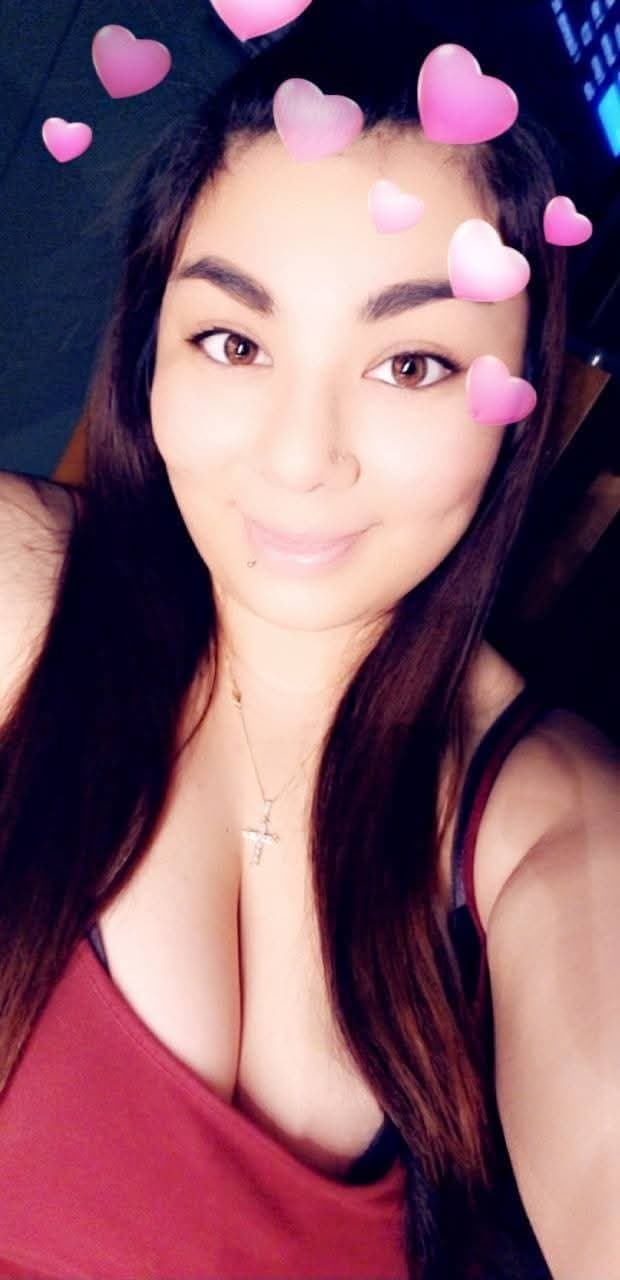 More bbw Latina  bbc lover