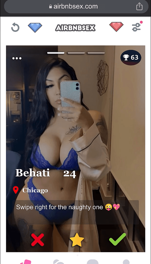 BBC Fucks Curvy Latina Escort With Big Boobs