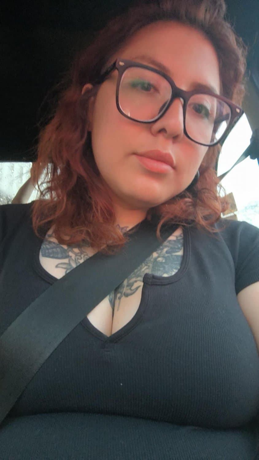 Click to view full size Puti esposa