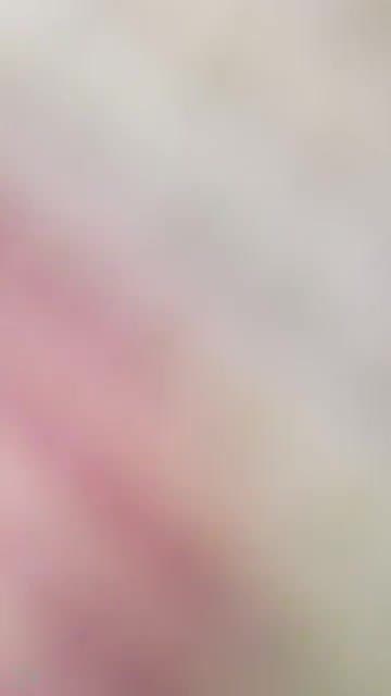 She said please put your dick in my ass when I go to sleep please Daddy