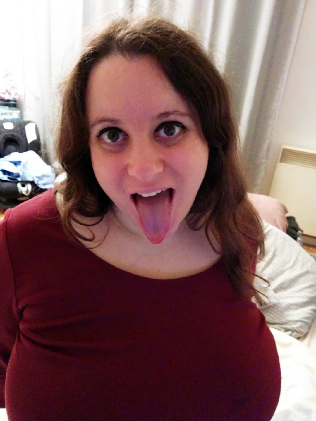 Diane Henrotte *MegaMIX*-#008