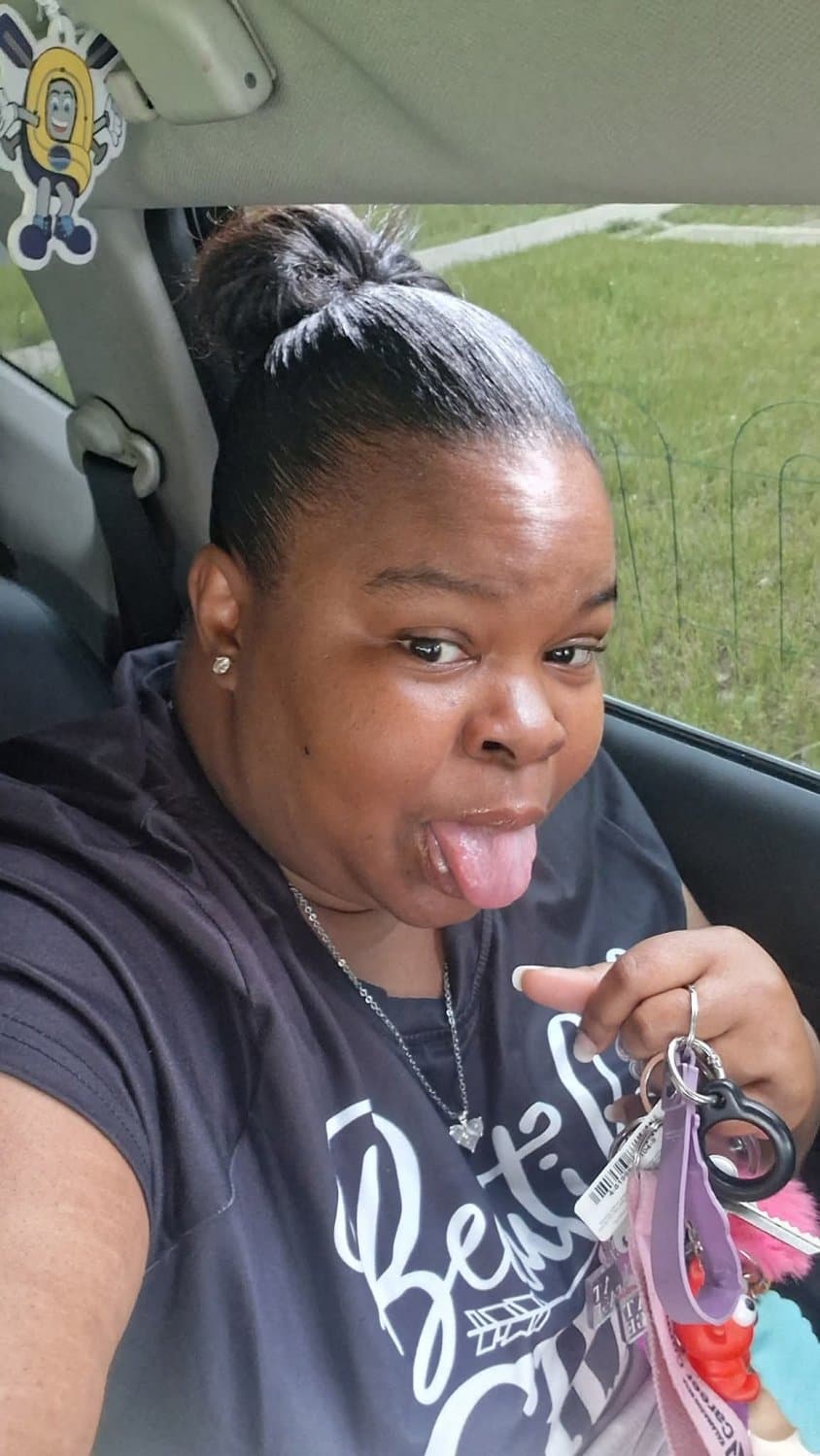 SSBBW EBONY HUGE THICK ASS BOOTY