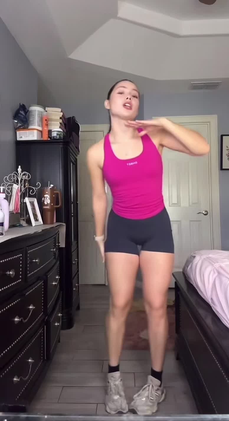 Titkok latina slut (Kay.ram) dm on kik for more BM_Girlfriend