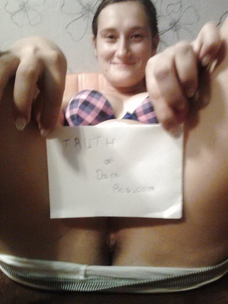 Real Couple Leaked Sex And Nude Wife part 1