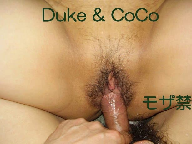 ☆Love☆Love☆Love☆