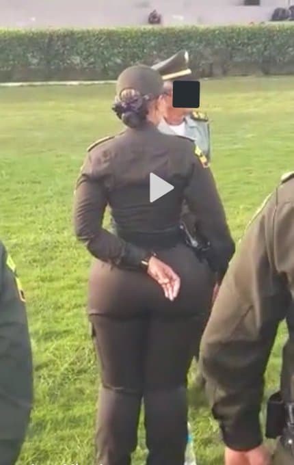 Gotta love military thots