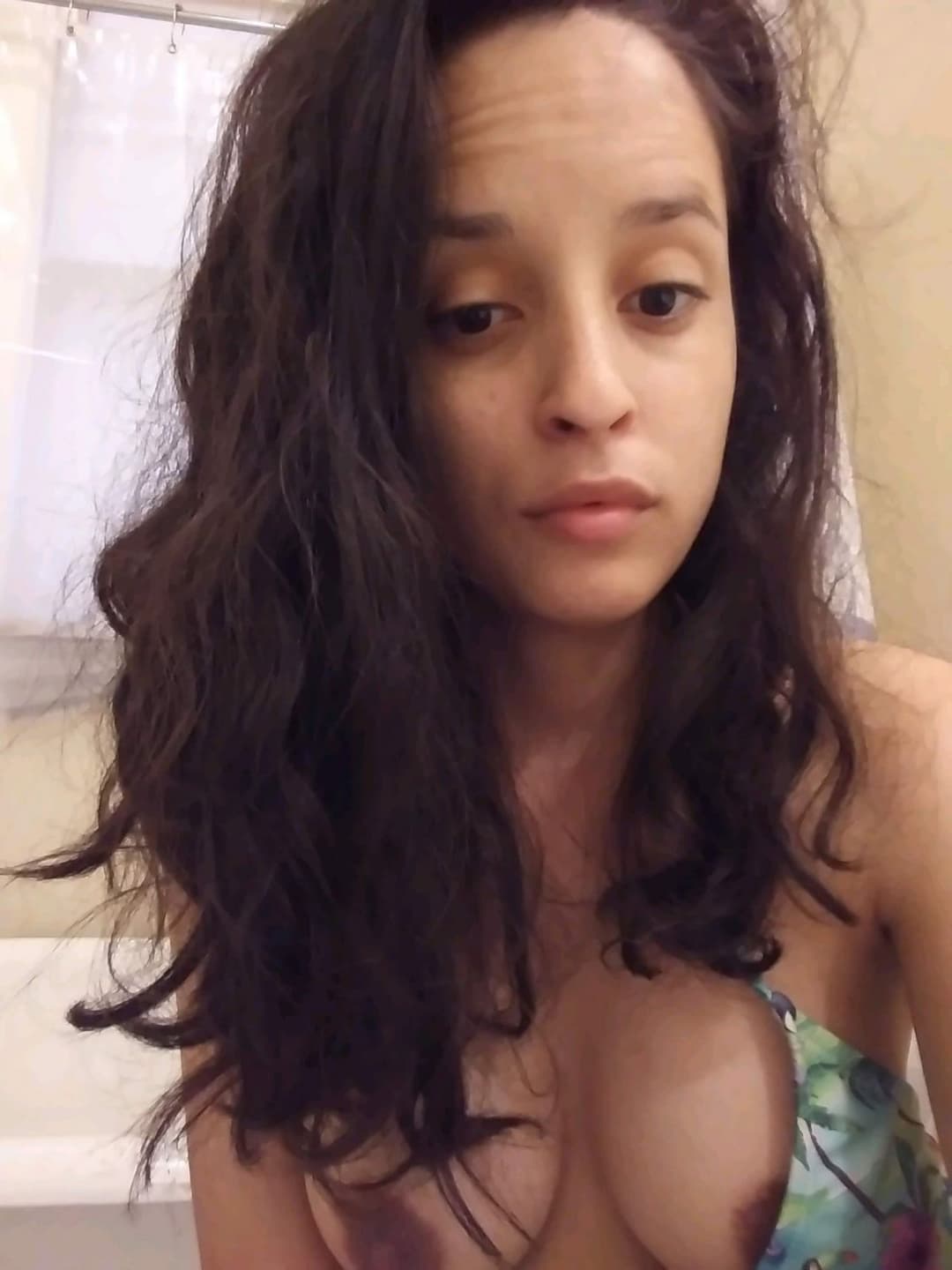 Sexy hotwife Ani 30yr old, 2nd album all shared via kik