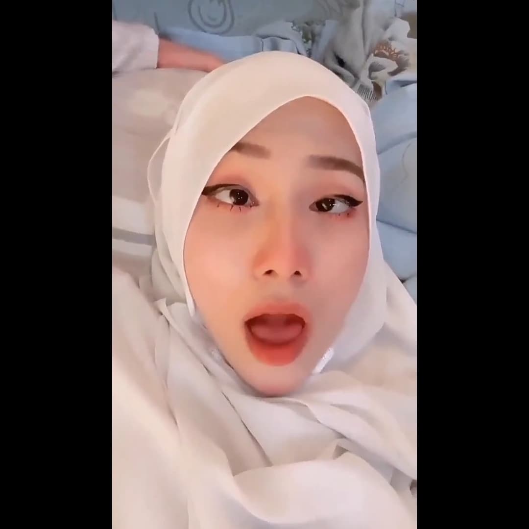 Awek malay tudung sangap jilbab indo sange viral tiktok melayu hot
