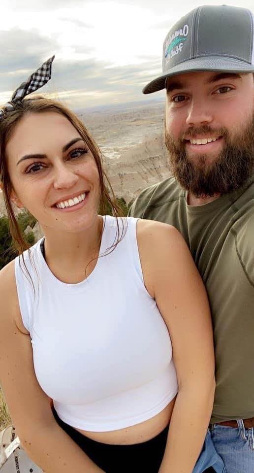 Outdoor slut wife Ally, 27 SD, knows she gets everyone hard