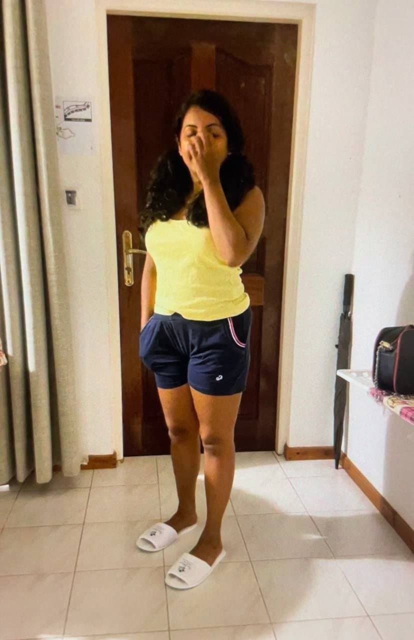 Lovers Goa Dating Nude unseen collection #Big Big Ass Baby girl