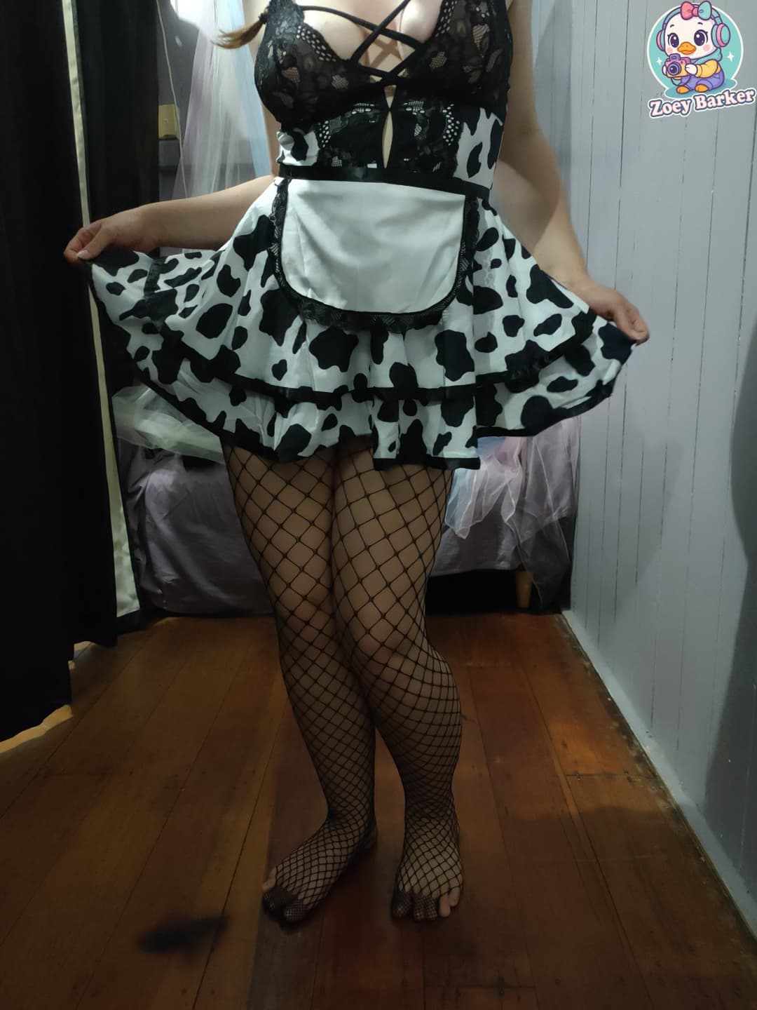 abg panties abg upskirt nude abg selfie abg tits