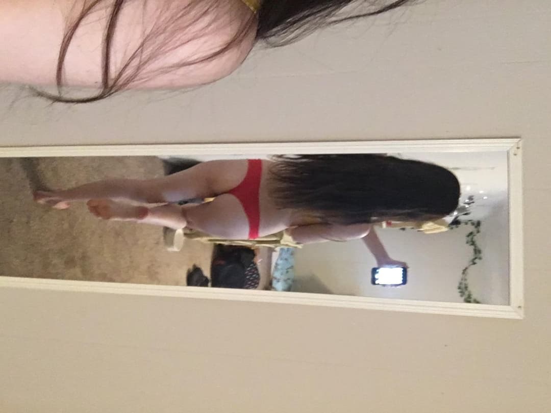 T.G.I.F. gave myself a pedi and ready for the weekend