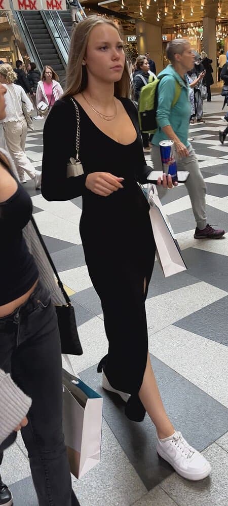 MEGA POST.2 SO GEILE AMATEUR SCHLAMPEN.