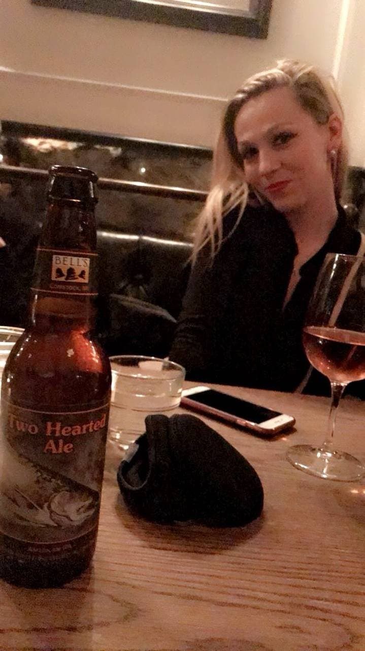 Miami g from Indiana