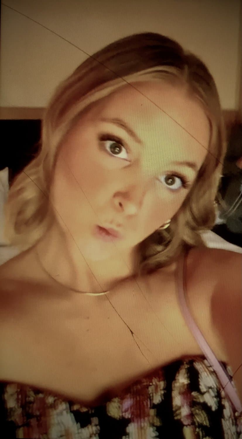 Love Cummming to these Pictures