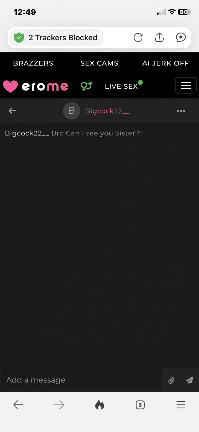 Thirsty Thursday ??‍♂️ lol ?