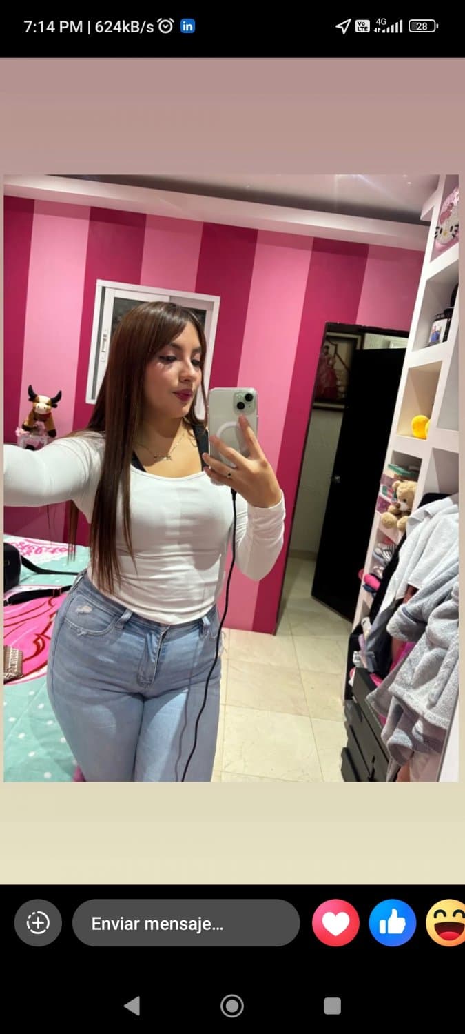 Screenshot_2025-07-28-19-14-35-370_com.facebook.katana