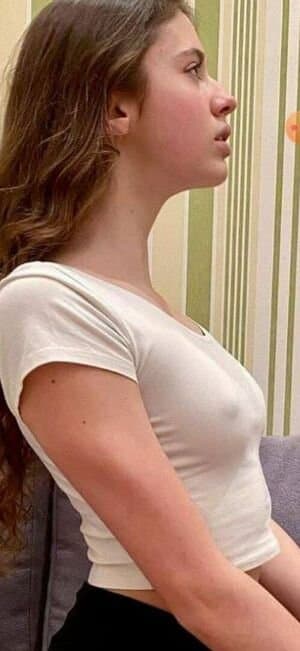 russian 25 years hot blogger part 1