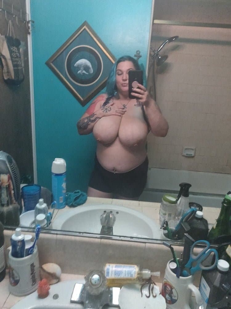 Fuck God, Hail Satan