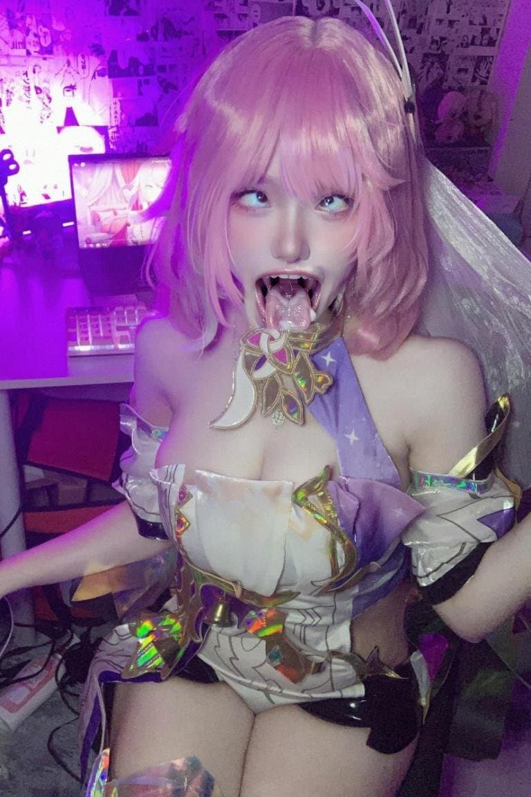 CigwPols Leaked and Undreess for Everyone from leakonly.fans with ❤️