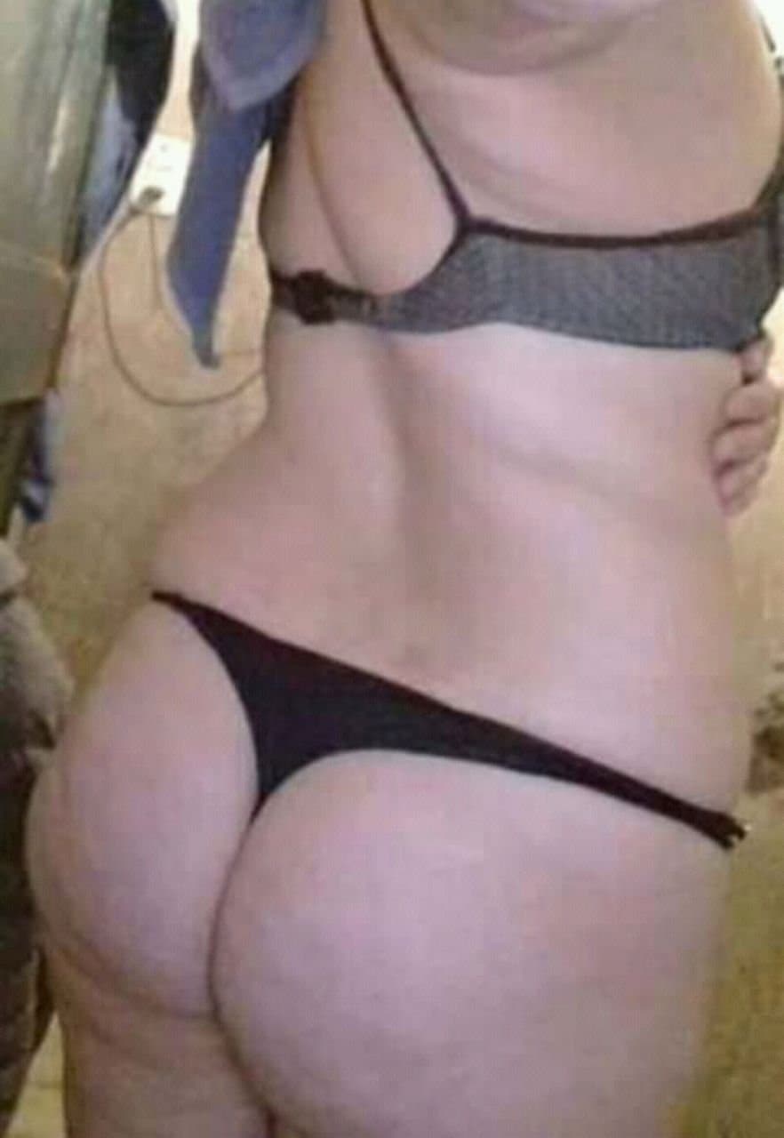 Click to view full size Margarita Pulido