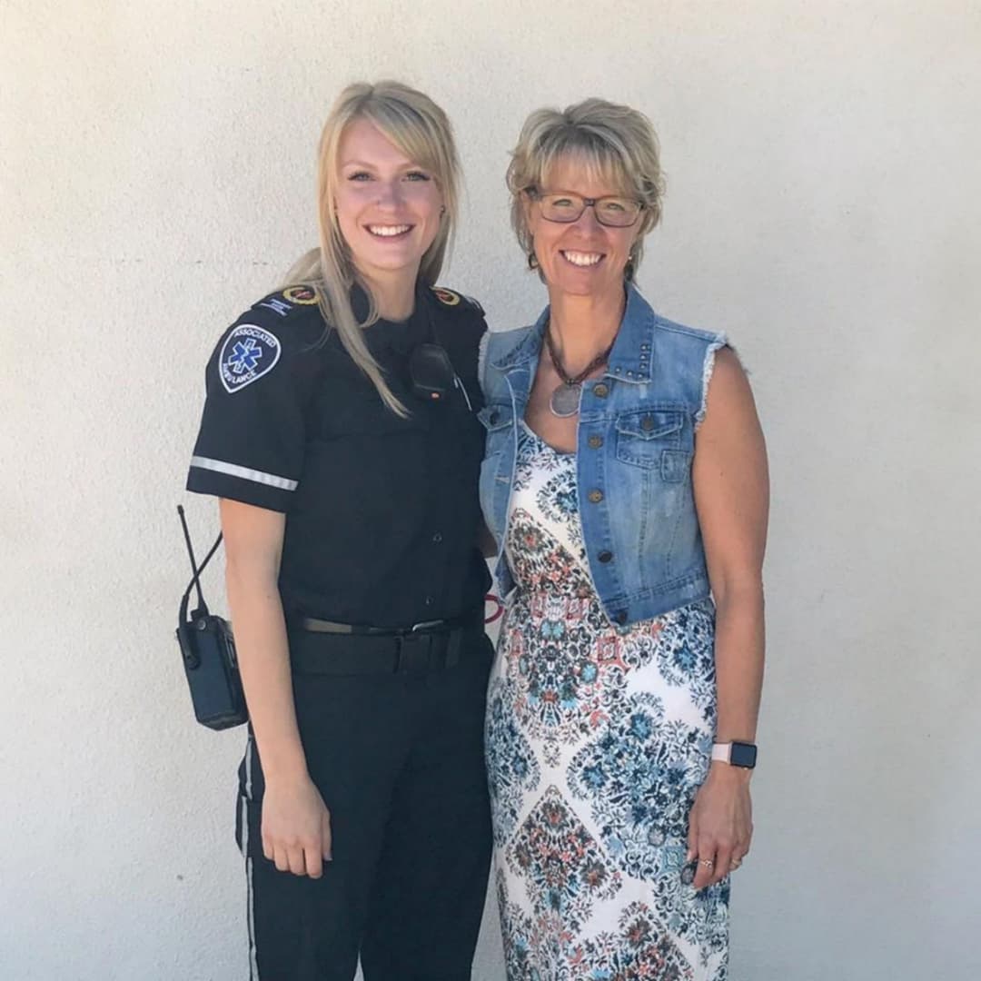 Brooklyn Ann Ellis, 27 from Alberta wants to be famous l kik welderman1420